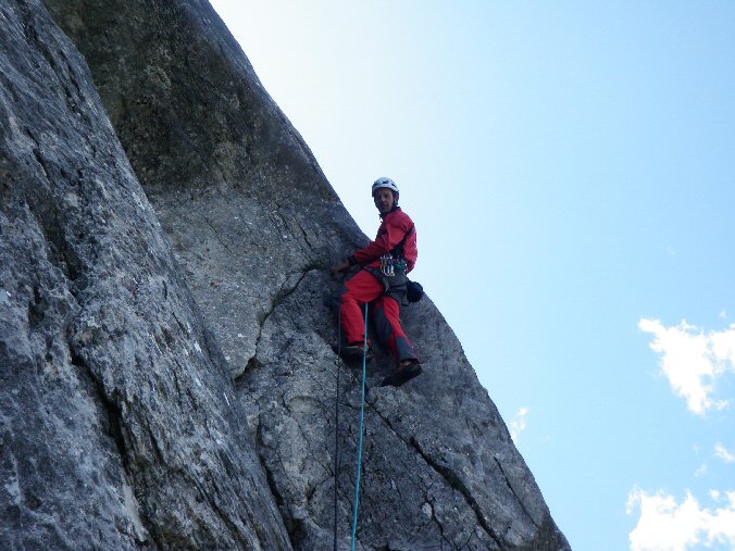 Delice Sur Prises (9).jpg - Un 5c sympa